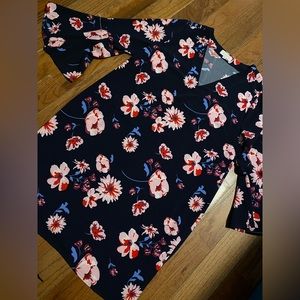 Women’s Mud Pie Dress Size Medium